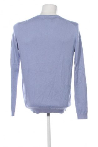 Pánsky sveter  Keystone, Veľkosť M, Farba Fialová, Cena  65,95 €