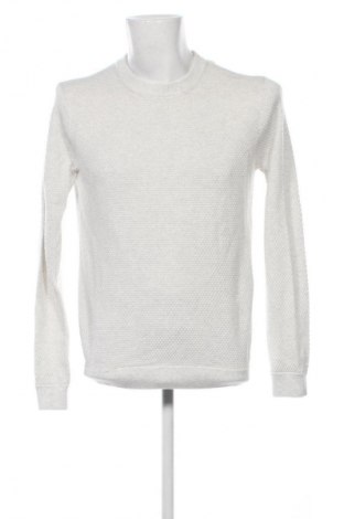 Pánsky sveter  Keystone, Veľkosť M, Farba Sivá, Cena  65,95 €