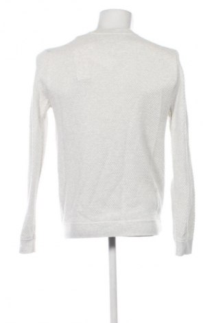 Pánsky sveter  Keystone, Veľkosť M, Farba Sivá, Cena  65,95 €