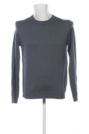Herrenpullover Keystone, Größe M, Farbe Blau, Preis € 72,99