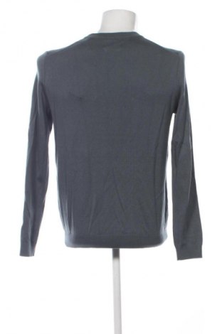 Herrenpullover Keystone, Größe M, Farbe Blau, Preis € 72,99