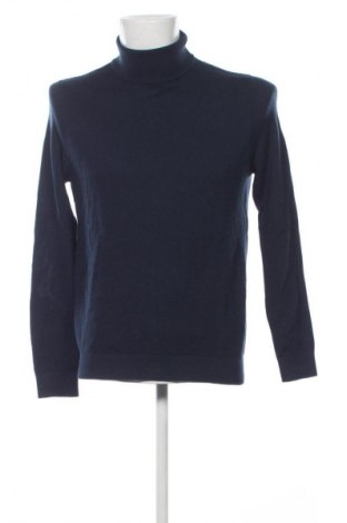 Pánsky sveter  Keystone, Veľkosť M, Farba Modrá, Cena  65,95 €