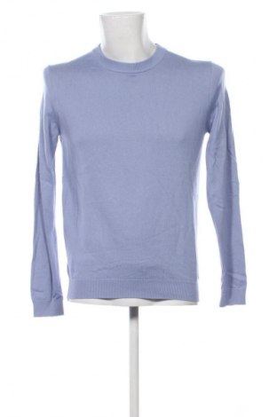Herrenpullover Keystone, Größe M, Farbe Lila, Preis € 72,99