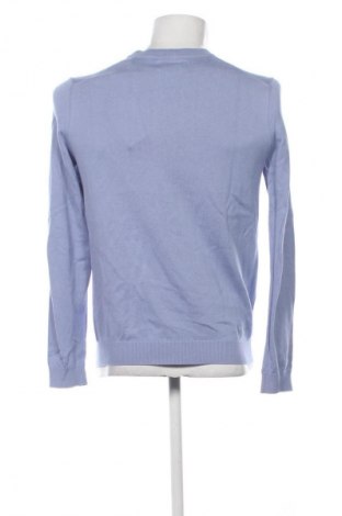 Herrenpullover Keystone, Größe M, Farbe Lila, Preis € 72,99