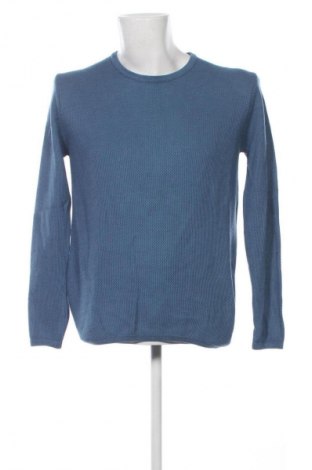 Pánsky sveter  Keystone, Veľkosť M, Farba Modrá, Cena  65,95 €