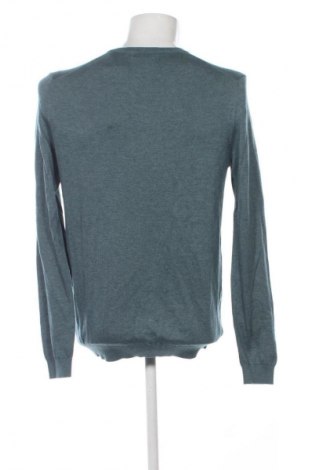 Pánsky sveter  Keystone, Veľkosť M, Farba Modrá, Cena  65,95 €