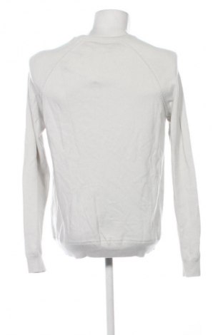 Pulover de bărbați Keystone, Mărime M, Culoare Ecru, Preț 342,99 Lei