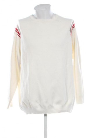 Herrenpullover Kiabi, Größe 4XL, Farbe Mehrfarbig, Preis € 18,00