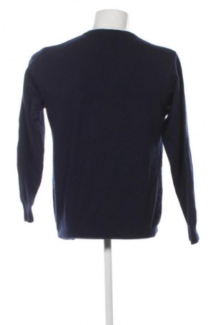 Pánsky sveter  Kitaro, Veľkosť L, Farba Modrá, Cena  18,00 €