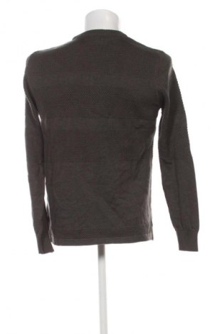 Herrenpullover Kronstadt, Größe S, Farbe Grün, Preis 71,99 €