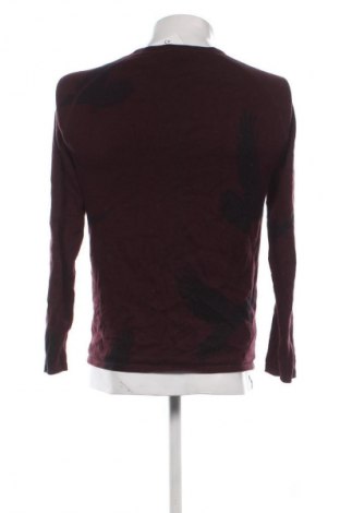 Herrenpullover Kultivate, Größe S, Farbe Rot, Preis € 24,99
