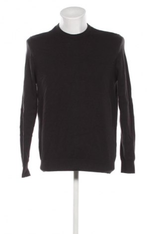 Мъжки пуловер LC Waikiki, Размер XL, Цвят Черен, Цена 15,00 €