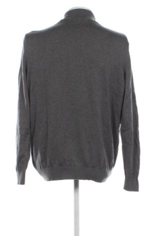 Férfi pulóver LC Waikiki, Méret XXL, Szín Szürke, Ár 6 198 Ft