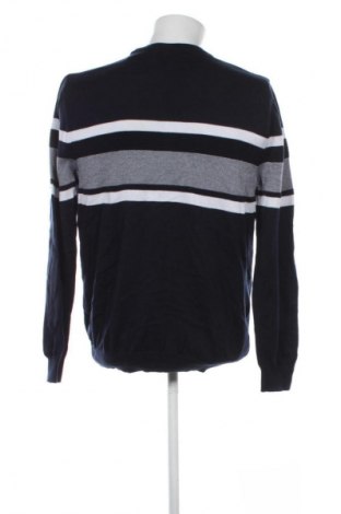 Pánský svetr  LC Waikiki, Velikost L, Barva Vícebarevné, Cena  425,00 Kč