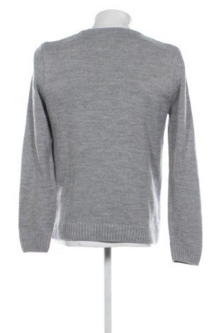 Pulover de bărbați LCW, Mărime M, Culoare Multicolor, Preț 93,84 Lei