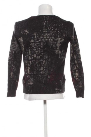 Pánsky sveter  Lagos, Veľkosť M, Farba Čierna, Cena  18,00 €