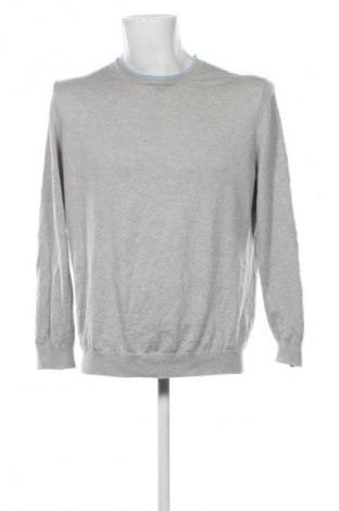 Férfi pulóver Land's End, Méret XL, Szín Szürke, Ár 5 619 Ft