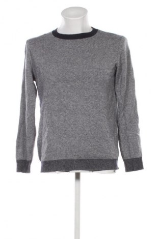 Męski sweter Lawrence Grey, Rozmiar M, Kolor Kolorowy, Cena 74,99 zł
