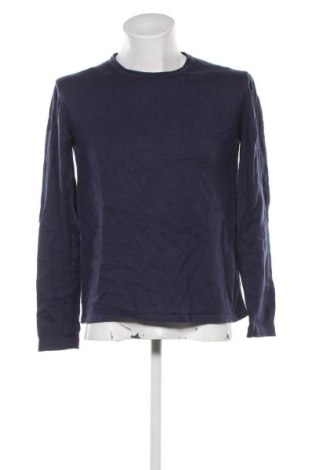 Herrenpullover Lawrence Grey, Größe S, Farbe Blau, Preis € 18,99
