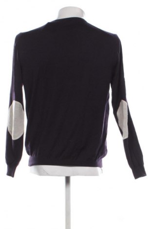 Herrenpullover Lawrence Grey, Größe XL, Farbe Lila, Preis € 18,99