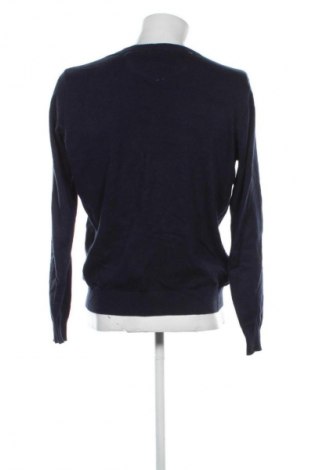 Pánský svetr  Lee Cooper, Velikost XL, Barva Modrá, Cena  709,00 Kč