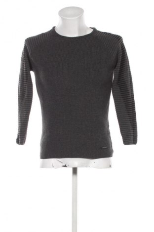 Pánsky sveter  Leif Nelson, Veľkosť L, Farba Viacfarebná, Cena  8,95 €