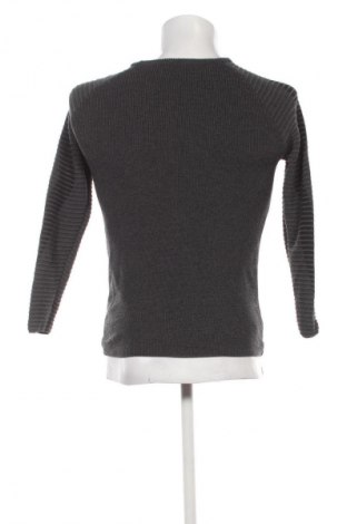 Pánsky sveter  Leif Nelson, Veľkosť L, Farba Viacfarebná, Cena  8,95 €