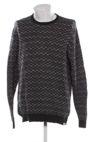 Pánsky sveter  Lerros, Veľkosť XXL, Farba Čierna, Cena  10,95 €