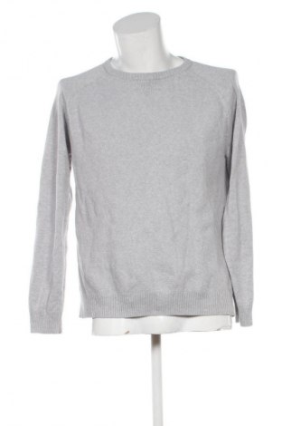 Pulover de bărbați Levi's, Mărime L, Culoare Gri, Preț 146,99 Lei