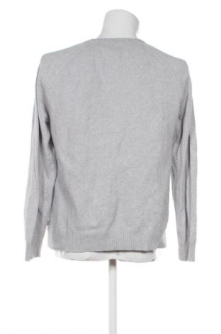 Pulover de bărbați Levi's, Mărime L, Culoare Gri, Preț 146,99 Lei