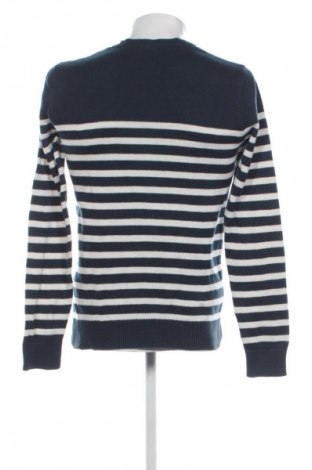 Herrenpullover Levi's, Größe S, Farbe Blau, Preis 32,00 €