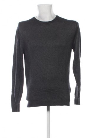 Męski sweter Liu Jo, Rozmiar XXL, Kolor Czarny, Cena 263,00 zł