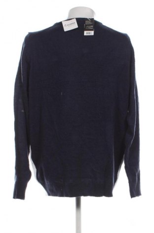 Męski sweter Livergy, Rozmiar XL, Kolor Kolorowy, Cena 50,99 zł