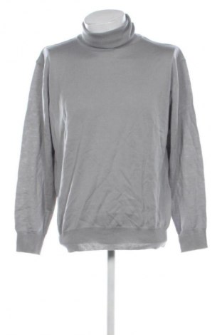Férfi pulóver Luciano, Méret XL, Szín Szürke, Ár 12 259 Ft