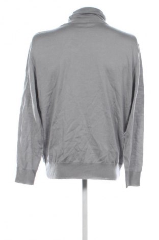 Férfi pulóver Luciano, Méret XL, Szín Szürke, Ár 12 259 Ft