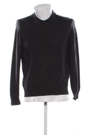 Herrenpullover Maerz Muenchen, Größe M, Farbe Schwarz, Preis € 32,99