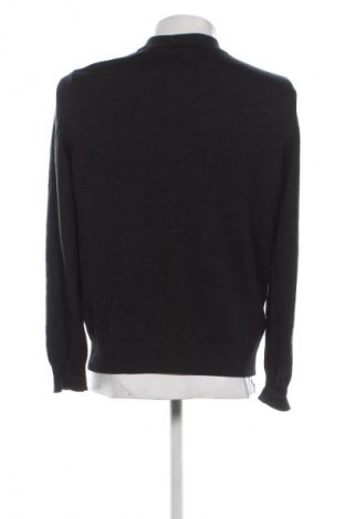 Herrenpullover Maerz Muenchen, Größe M, Farbe Schwarz, Preis € 32,99