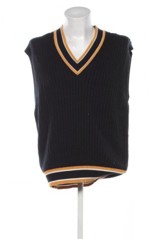 Ανδρικό πουλόβερ Mango, Μέγεθος XL, Χρώμα Πολύχρωμο, Τιμή 17,00 €