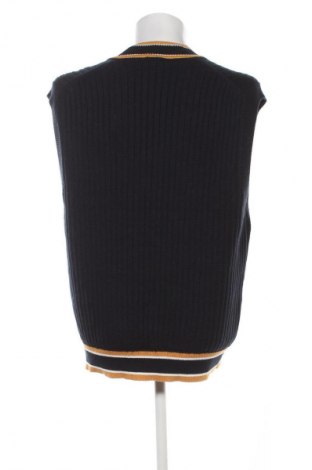 Ανδρικό πουλόβερ Mango, Μέγεθος XL, Χρώμα Πολύχρωμο, Τιμή 17,00 €