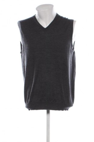 Pánsky sveter  Manor, Veľkosť XL, Farba Sivá, Cena  19,05 €