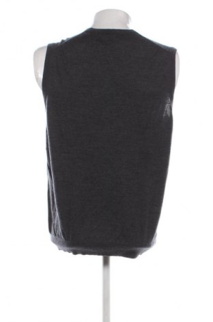 Pánsky sveter  Manor, Veľkosť XL, Farba Sivá, Cena  19,05 €