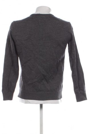 Herrenpullover Marc O'Polo, Größe M, Farbe Grau, Preis € 32,99