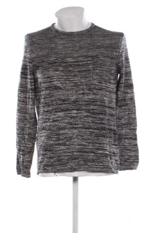 Ανδρικό πουλόβερ Marc O'Polo, Μέγεθος L, Χρώμα Πολύχρωμο, Τιμή 28,99 €