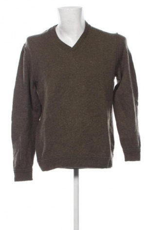 Pánsky sveter  Marc O'Polo, Veľkosť L, Farba Zelená, Cena  30,95 €