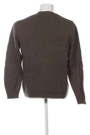 Pánsky sveter  Marc O'Polo, Veľkosť L, Farba Zelená, Cena  30,95 €