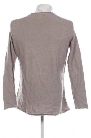 Ανδρικό πουλόβερ Marc O'Polo, Μέγεθος M, Χρώμα Γκρί, Τιμή 29,99 €