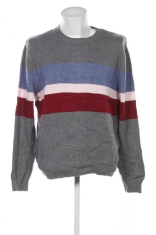 Férfi pulóver Marcs, Méret XXL, Szín Sokszínű, Ár 6 279 Ft