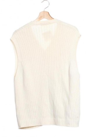 Ανδρικό πουλόβερ Marks & Spencer, Μέγεθος XS, Χρώμα  Μπέζ, Τιμή 14,00 €