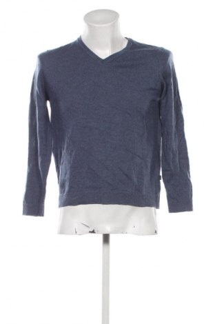 Pánsky sveter  Marz, Veľkosť M, Farba Modrá, Cena  17,95 €