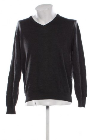 Pánsky sveter  Marz, Veľkosť L, Farba Čierna, Cena  19,95 €